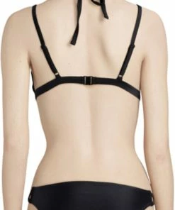 Tout neuf 🎁 HAUT DE MAILLOT DE BAIN Plage Femme UP2GLIDE GARANCE TRI ⭐ -ADIDAS Shop 1437596 8966079348766