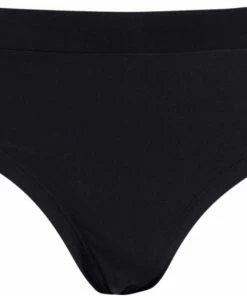 Remise 🌟 BAS DE MAILLOT DE BAIN Plage Femme UP2GLIDE GARANCE CLA 🎉