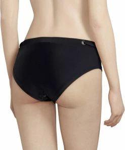 Remise 🌟 BAS DE MAILLOT DE BAIN Plage Femme UP2GLIDE GARANCE CLA 🎉 -ADIDAS Shop 1437597 8966079545374