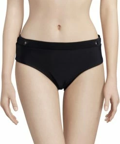 Remise 🌟 BAS DE MAILLOT DE BAIN Plage Femme UP2GLIDE GARANCE CLA 🎉 -ADIDAS Shop 1437597 8966079610910