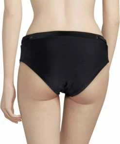 Remise 🌟 BAS DE MAILLOT DE BAIN Plage Femme UP2GLIDE GARANCE CLA 🎉 -ADIDAS Shop 1437597 8966079676446