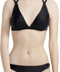 Offres 🎉 BAS DE MAILLOT DE BAIN Plage Femme UP2GLIDE GARANCE ❤️ -ADIDAS Shop 1437598 8966079807518