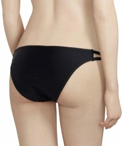 Offres 🎉 BAS DE MAILLOT DE BAIN Plage Femme UP2GLIDE GARANCE ❤️ -ADIDAS Shop 1437598 8966079873054