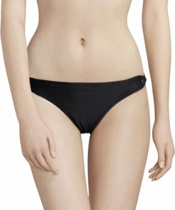 Offres 🎉 BAS DE MAILLOT DE BAIN Plage Femme UP2GLIDE GARANCE ❤️ -ADIDAS Shop 1437598 8966079938590