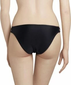 Offres 🎉 BAS DE MAILLOT DE BAIN Plage Femme UP2GLIDE GARANCE ❤️ -ADIDAS Shop 1437598 8966080004126