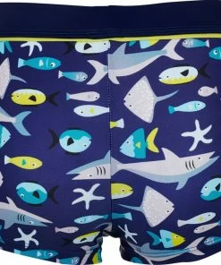 ADIDAS Shop -ADIDAS Shop 1437606 8966080135198