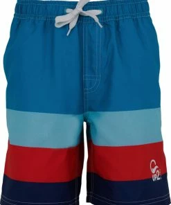 Grosses soldes ❤️ SHORT Plage Junior UP2GLIDE GECKO VLY ⌛