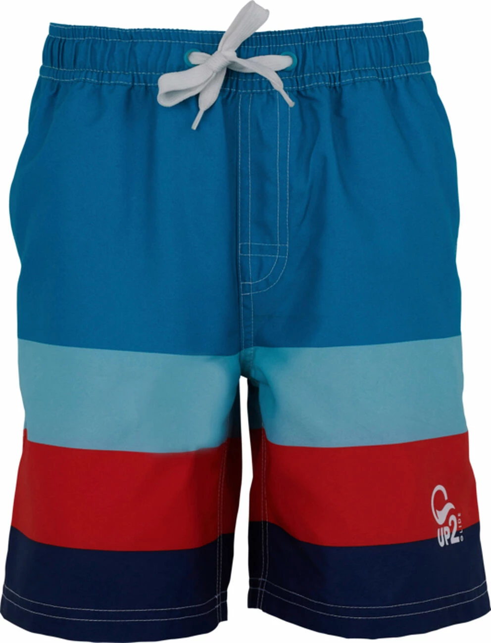 Grosses soldes ❤️ SHORT Plage Junior UP2GLIDE GECKO VLY ⌛ 1 Grosses soldes ❤️ SHORT Plage Junior UP2GLIDE GECKO VLY ⌛