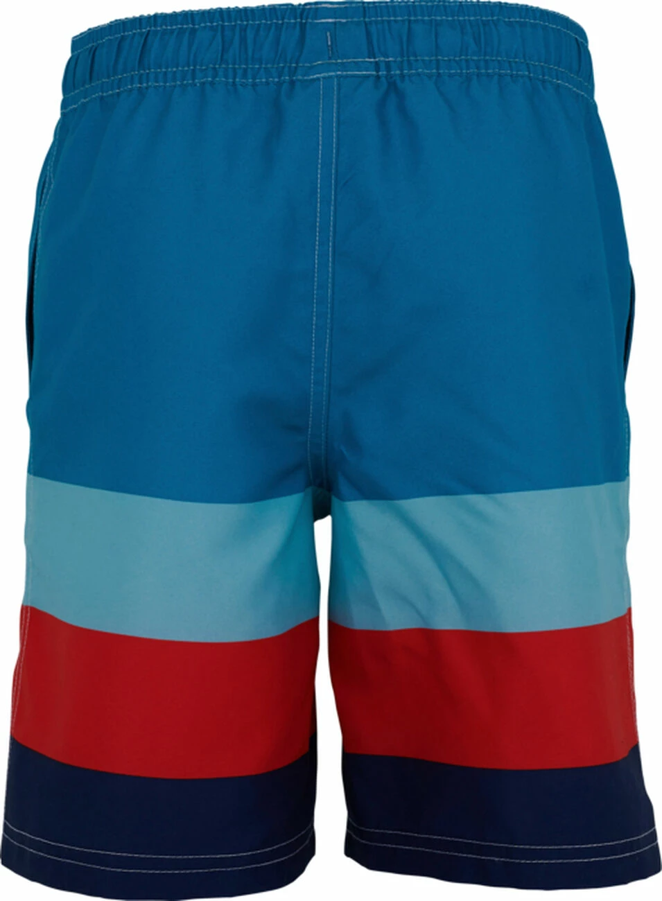 Grosses soldes ❤️ SHORT Plage Junior UP2GLIDE GECKO VLY ⌛ 2 Grosses soldes ❤️ SHORT Plage Junior UP2GLIDE GECKO VLY ⌛ – Image 2