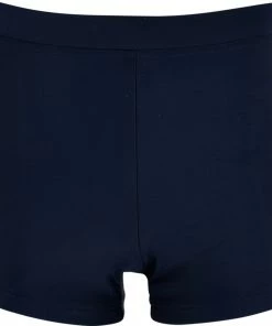 Budget 🎁 MAILLOT DE BAIN Plage Junior UP2GLIDE GABI STY 🧨