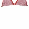 Les meilleures critiques de ✨ MAILLOT DE BAIN 2 PIECES Plage Fille UP2GLIDE GLORIA FRAMBOISE ⭐