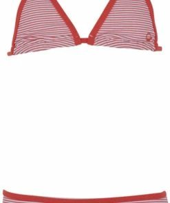 Les meilleures critiques de ✨ MAILLOT DE BAIN 2 PIECES Plage Fille UP2GLIDE GLORIA FRAMBOISE ⭐