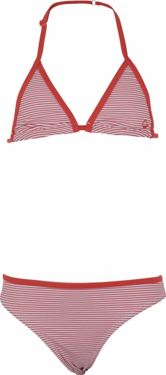 Les meilleures critiques de ✨ MAILLOT DE BAIN 2 PIECES Plage Fille UP2GLIDE GLORIA FRAMBOISE ⭐ 1 Les meilleures critiques de ✨ MAILLOT DE BAIN 2 PIECES Plage Fille UP2GLIDE GLORIA FRAMBOISE ⭐