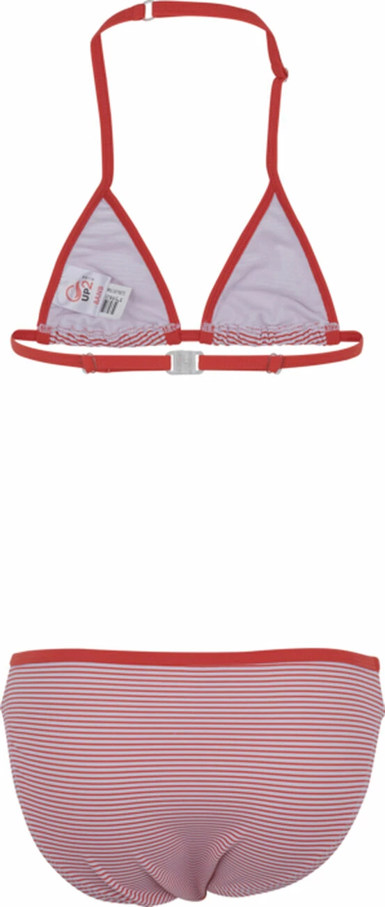 Les meilleures critiques de ✨ MAILLOT DE BAIN 2 PIECES Plage Fille UP2GLIDE GLORIA FRAMBOISE ⭐ 2 Les meilleures critiques de ✨ MAILLOT DE BAIN 2 PIECES Plage Fille UP2GLIDE GLORIA FRAMBOISE ⭐ – Image 2