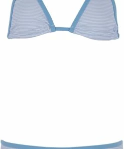 Meilleure vente 🤩 MAILLOT DE BAIN 2 PIECES Plage Fille UP2GLIDE GLORIA ⌛