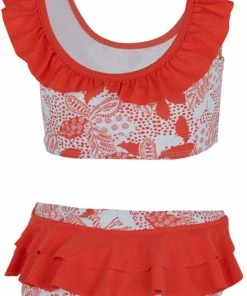 ADIDAS Shop -ADIDAS Shop 1437622 8966080659486