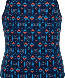 Vente flash 💯 MAILLOT DE BAIN 1 PIECE Plage Fille UP2GLIDE GIGI ⌛