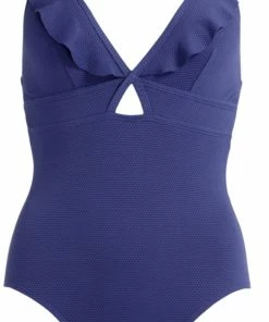 Acheter 🤩 MAILLOT DE BAIN 1 PIECE Plage Femme UP2GLIDE GARA 🌟