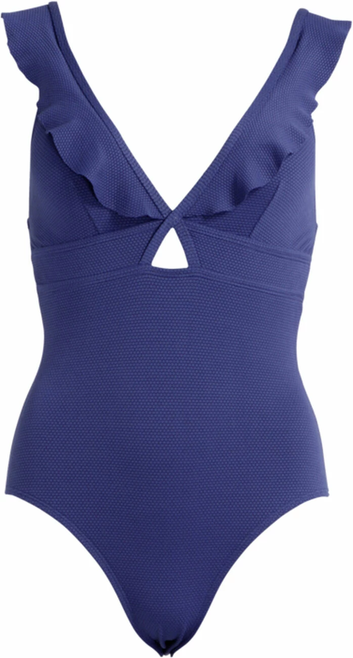 Acheter 🤩 MAILLOT DE BAIN 1 PIECE Plage Femme UP2GLIDE GARA 🌟 1 Acheter 🤩 MAILLOT DE BAIN 1 PIECE Plage Femme UP2GLIDE GARA 🌟