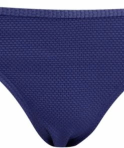 Coupon 🛒 SLIP DE BAIN Plage Femme UP2GLIDE GARA 🤩