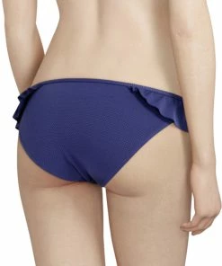 Coupon 🛒 SLIP DE BAIN Plage Femme UP2GLIDE GARA 🤩 -ADIDAS Shop 1437639 8967502364702