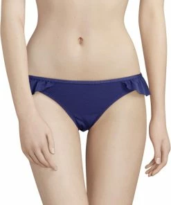 Coupon 🛒 SLIP DE BAIN Plage Femme UP2GLIDE GARA 🤩 -ADIDAS Shop 1437639 8967502430238