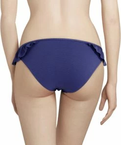 Coupon 🛒 SLIP DE BAIN Plage Femme UP2GLIDE GARA 🤩 -ADIDAS Shop 1437639 8967502495774