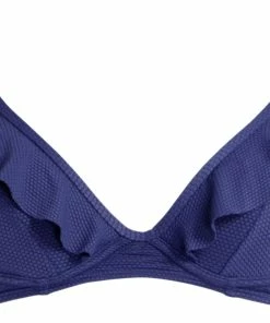 Promo 🧨 HAUT DE MAILLOT DE BAIN Plage Femme UP2GLIDE GARA TRI ARM 👏