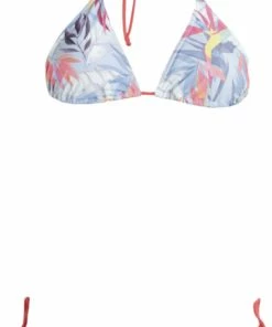 Les meilleures critiques de 🧨 MAILLOT DE BAIN 2 PIECES Plage Femme RIP CURL SEA BREEZE TRI SET ✨