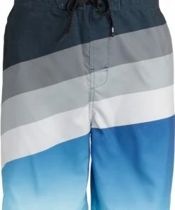 Coupon 😀 BOARDSHORT Plage Homme RIP CURL S-E REACTIVE 19 💯