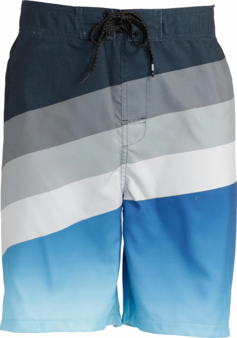 Coupon 😀 BOARDSHORT Plage Homme RIP CURL S-E REACTIVE 19 💯 1 Coupon 😀 BOARDSHORT Plage Homme RIP CURL S-E REACTIVE 19 💯