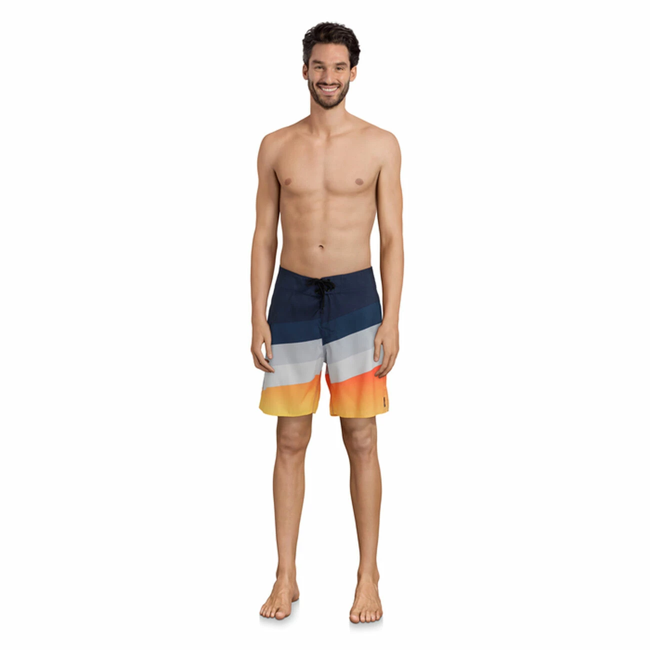 Coupon 😀 BOARDSHORT Plage Homme RIP CURL S-E REACTIVE 19 💯 2 Coupon 😀 BOARDSHORT Plage Homme RIP CURL S-E REACTIVE 19 💯 – Image 2