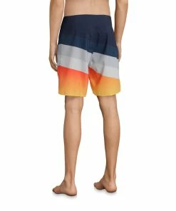 Coupon 😀 BOARDSHORT Plage Homme RIP CURL S-E REACTIVE 19 💯 6 Coupon 😀 BOARDSHORT Plage Homme RIP CURL S-E REACTIVE 19 💯 -ADIDAS Shop 1437652 8966086230046