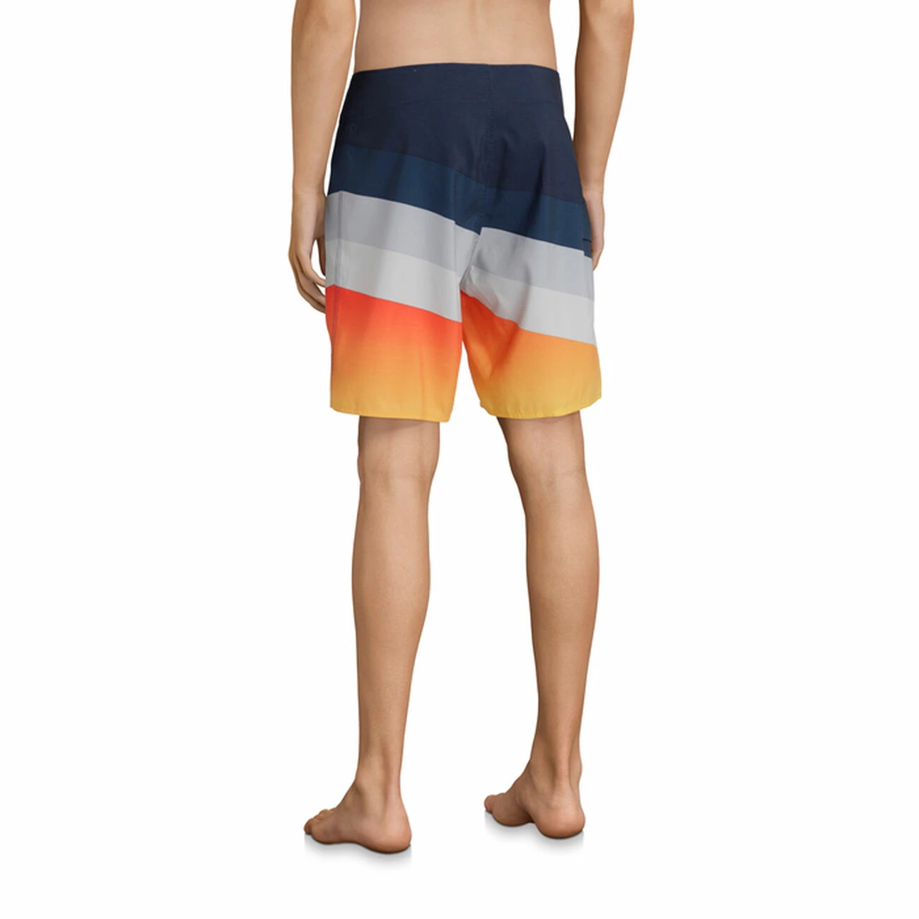 Coupon 😀 BOARDSHORT Plage Homme RIP CURL S-E REACTIVE 19 💯 3 Coupon 😀 BOARDSHORT Plage Homme RIP CURL S-E REACTIVE 19 💯 – Image 3