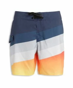 Coupon 😀 BOARDSHORT Plage Homme RIP CURL S-E REACTIVE 19 💯 7 Coupon 😀 BOARDSHORT Plage Homme RIP CURL S-E REACTIVE 19 💯 -ADIDAS Shop 1437652 8966086295582
