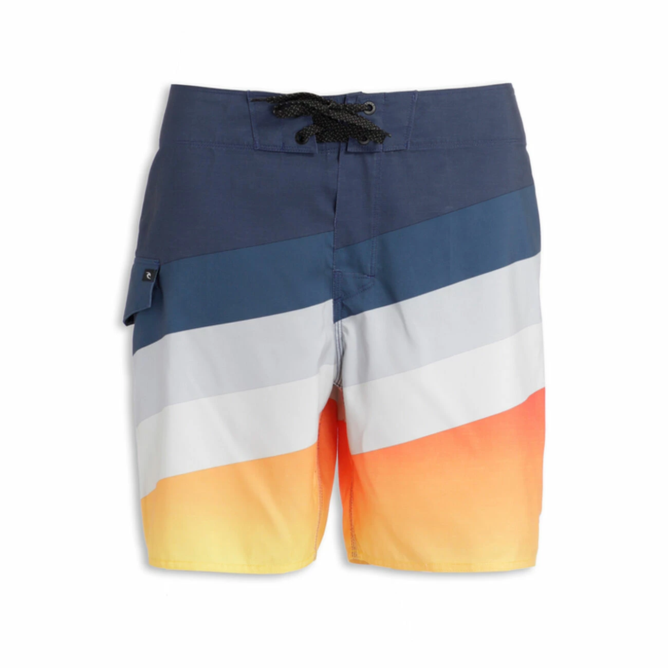 Coupon 😀 BOARDSHORT Plage Homme RIP CURL S-E REACTIVE 19 💯 4 Coupon 😀 BOARDSHORT Plage Homme RIP CURL S-E REACTIVE 19 💯 – Image 4
