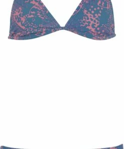 Meilleure vente 😉 MAILLOT DE BAIN PROTEST JOLIE 2P 😍