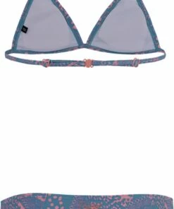 ADIDAS Shop -ADIDAS Shop 1437663 8966086492190