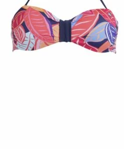 Le moins cher 🎁 MAILLOT DE BAIN 2 PIECES Plage Femme BANANA MOON HOLORAMA BDO 2P 🎁