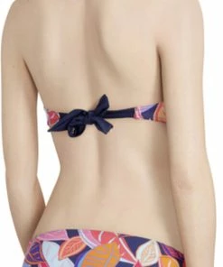 Le moins cher 🎁 MAILLOT DE BAIN 2 PIECES Plage Femme BANANA MOON HOLORAMA BDO 2P 🎁 -ADIDAS Shop 1439530 8966110478366