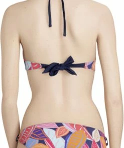 Le moins cher 🎁 MAILLOT DE BAIN 2 PIECES Plage Femme BANANA MOON HOLORAMA BDO 2P 🎁 -ADIDAS Shop 1439530 8966110543902