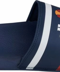 Top 10 🔔 TONGS Urbain Adulte ELLESSE EDISON NOIR 🛒