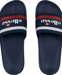 Top 10 🔔 TONGS Urbain Adulte ELLESSE EDISON NOIR 🛒 -ADIDAS Shop 1439717 8967529562142