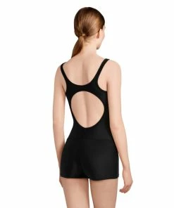 Grosses soldes 🥰 MAILLOT DE BAIN 1 PIECE Aquagym Femme ATHLI-TECH KLADY 200 CBI ❤️ -ADIDAS Shop 1442115 8967614627870