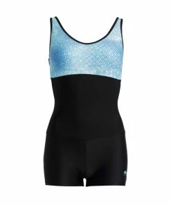 Grosses soldes 🥰 MAILLOT DE BAIN 1 PIECE Aquagym Femme ATHLI-TECH KLADY 200 CBI ❤️ -ADIDAS Shop 1442115 8967614693406