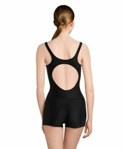 Grosses soldes 🥰 MAILLOT DE BAIN 1 PIECE Aquagym Femme ATHLI-TECH KLADY 200 CBI ❤️ -ADIDAS Shop 1442115 8967614758942