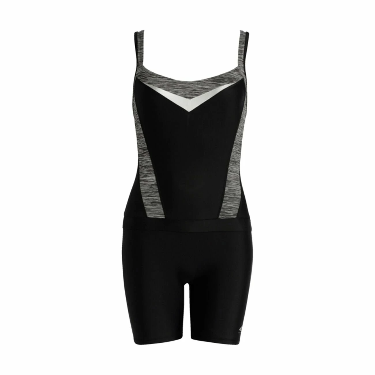 Budget 💯 MAILLOT DE BAIN 1 PIECE Aquagym Femme ATHLI-TECH KERTHE CBI 300 👍 1 Budget 💯 MAILLOT DE BAIN 1 PIECE Aquagym Femme ATHLI-TECH KERTHE CBI 300 👍