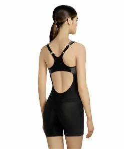 Budget 💯 MAILLOT DE BAIN 1 PIECE Aquagym Femme ATHLI-TECH KERTHE CBI 300 👍 7 Budget 💯 MAILLOT DE BAIN 1 PIECE Aquagym Femme ATHLI-TECH KERTHE CBI 300 👍 -ADIDAS Shop 1442116 8967614955550