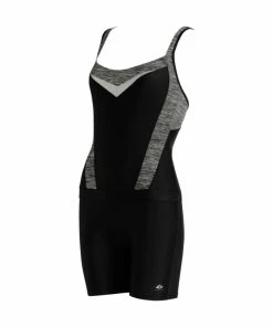 Budget 💯 MAILLOT DE BAIN 1 PIECE Aquagym Femme ATHLI-TECH KERTHE CBI 300 👍 8 Budget 💯 MAILLOT DE BAIN 1 PIECE Aquagym Femme ATHLI-TECH KERTHE CBI 300 👍 -ADIDAS Shop 1442116 8967615021086