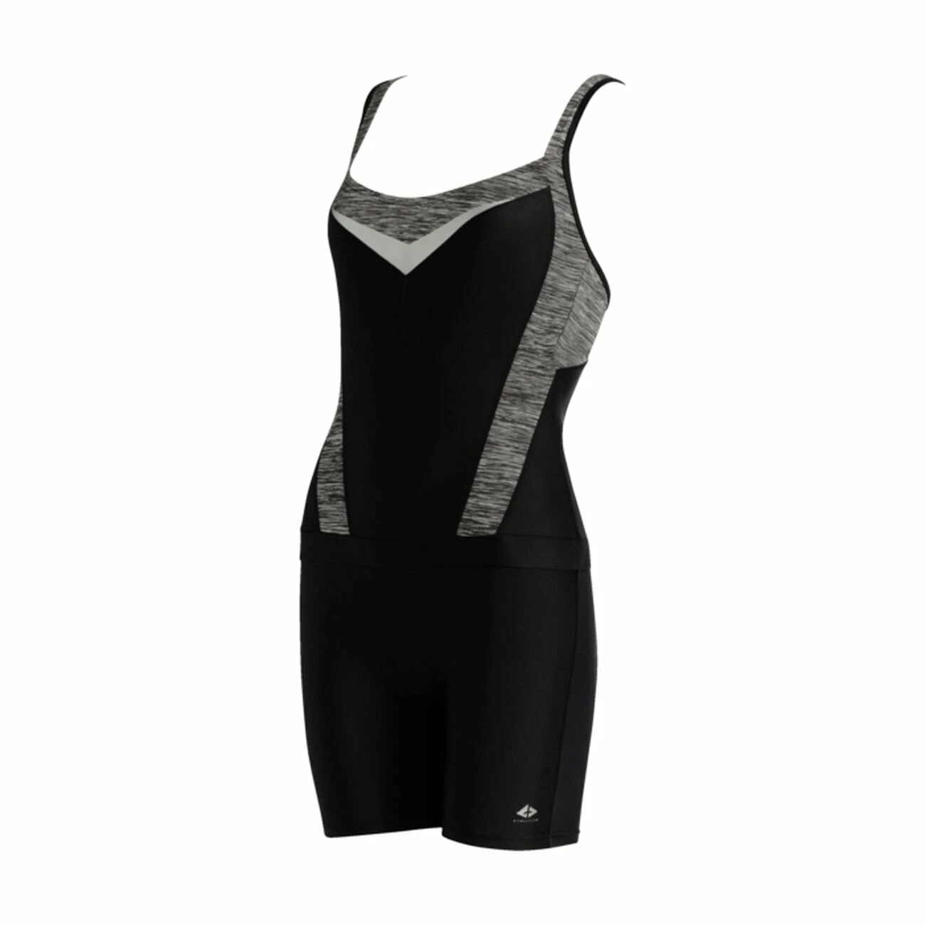 Budget 💯 MAILLOT DE BAIN 1 PIECE Aquagym Femme ATHLI-TECH KERTHE CBI 300 👍 4 Budget 💯 MAILLOT DE BAIN 1 PIECE Aquagym Femme ATHLI-TECH KERTHE CBI 300 👍 – Image 4